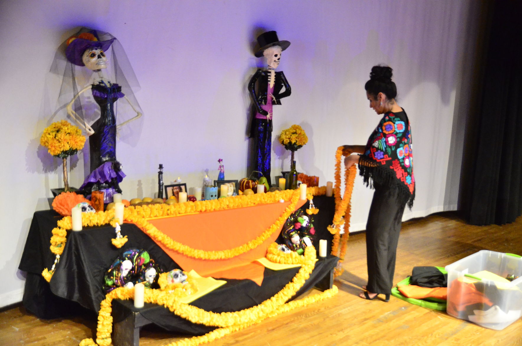 11-2-19 Day of the Dead (17).JPG